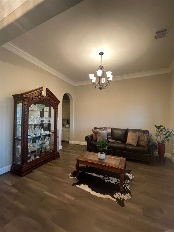 89 Grandview Boulevard, Montgomery, Texas image 6