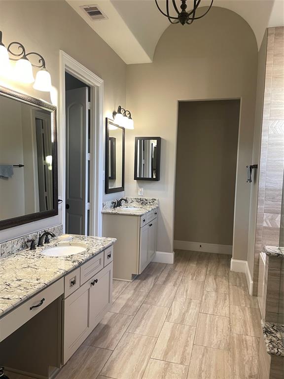89 Grandview Boulevard, Montgomery, Texas image 18