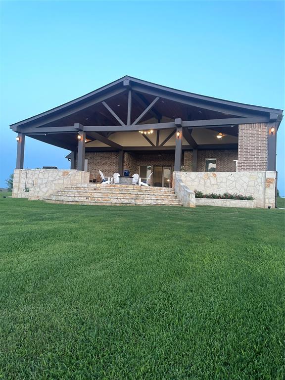 89 Grandview Boulevard, Montgomery, Texas image 32