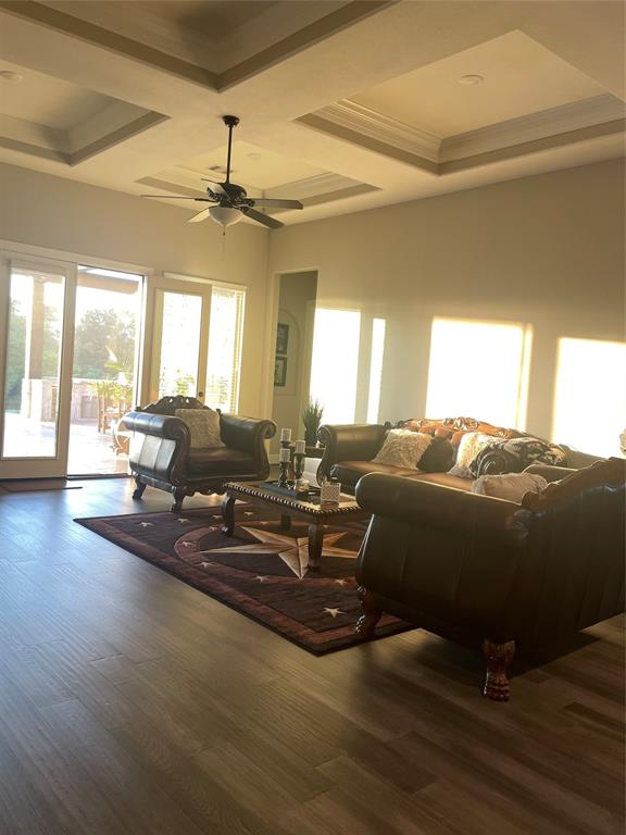 89 Grandview Boulevard, Montgomery, Texas image 26