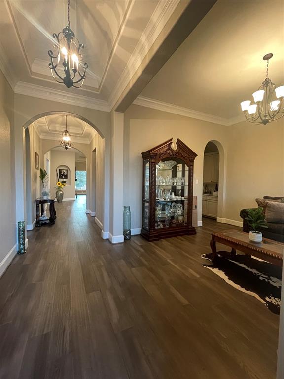 89 Grandview Boulevard, Montgomery, Texas image 5