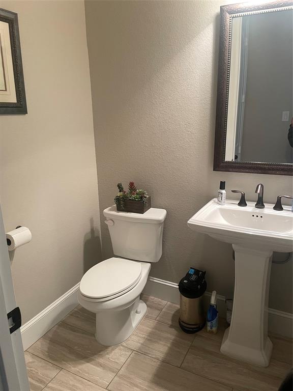 89 Grandview Boulevard, Montgomery, Texas image 30