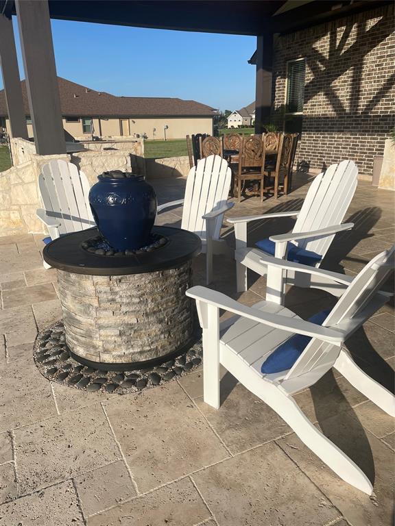 89 Grandview Boulevard, Montgomery, Texas image 37