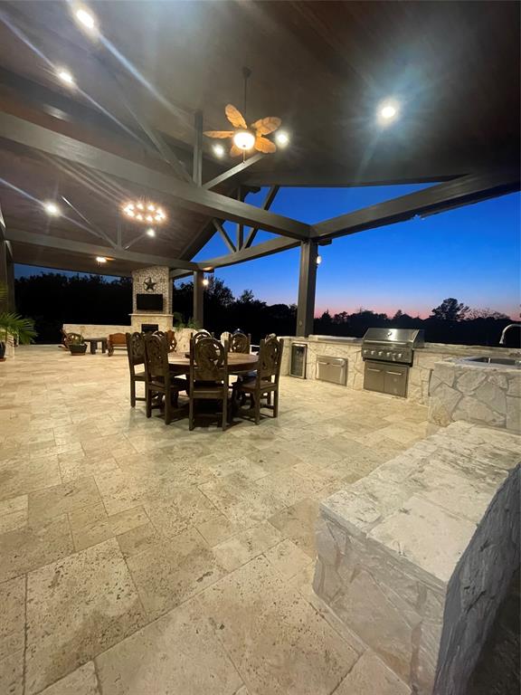 89 Grandview Boulevard, Montgomery, Texas image 35