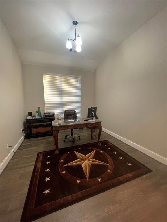 89 Grandview Boulevard, Montgomery, Texas image 7