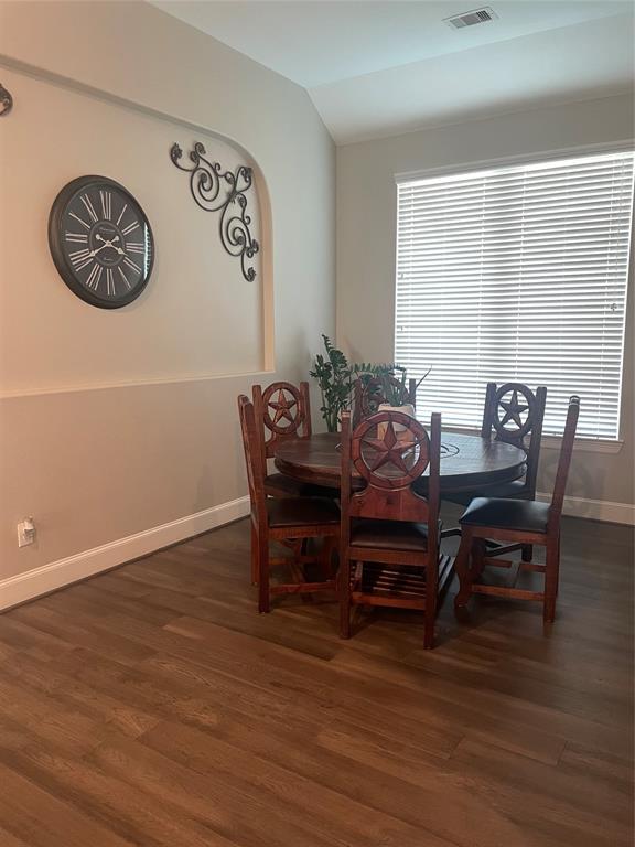 89 Grandview Boulevard, Montgomery, Texas image 23