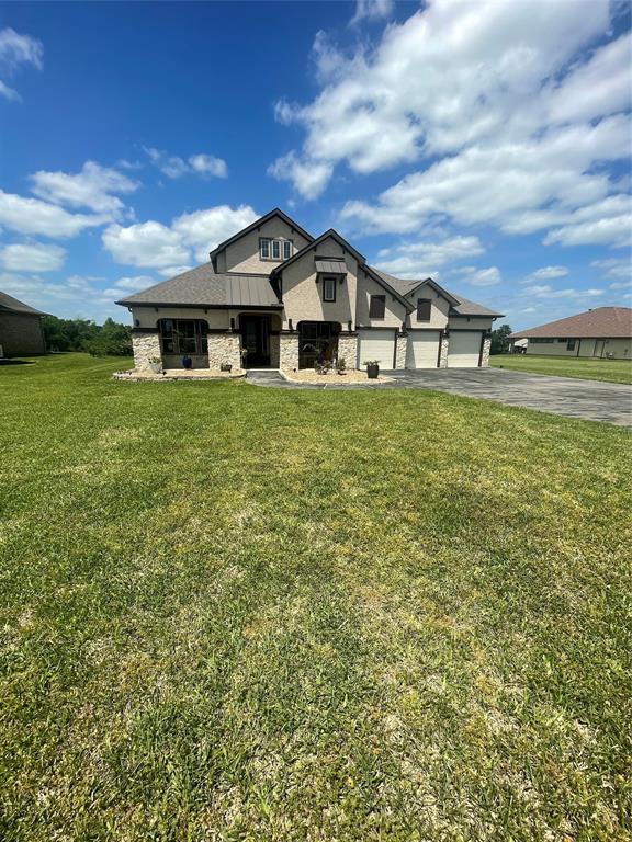 89 Grandview Boulevard, Montgomery, Texas image 1