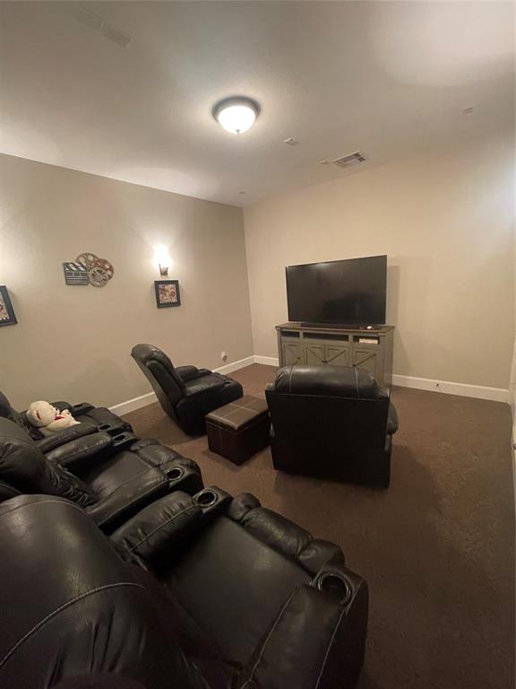 89 Grandview Boulevard, Montgomery, Texas image 8