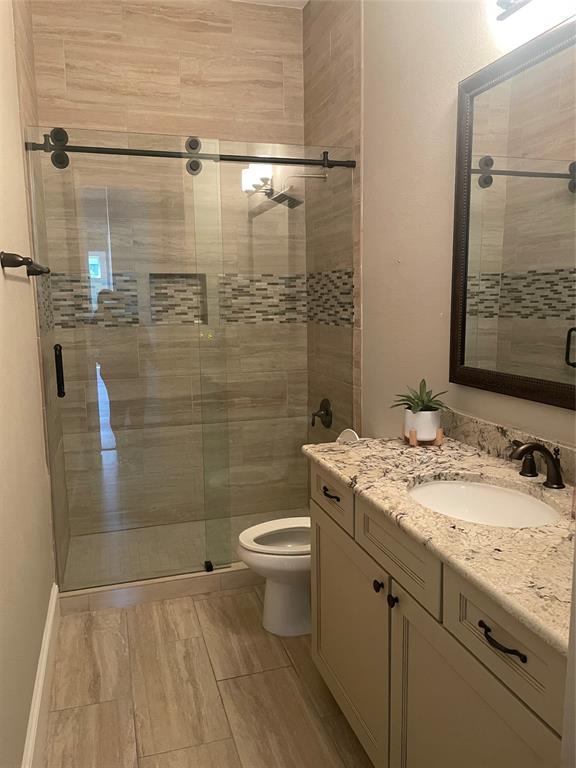 89 Grandview Boulevard, Montgomery, Texas image 15