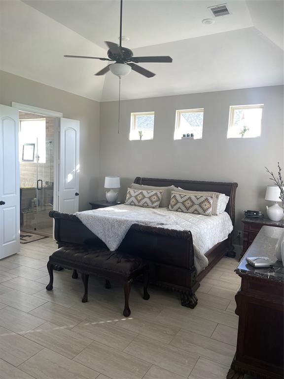 89 Grandview Boulevard, Montgomery, Texas image 17