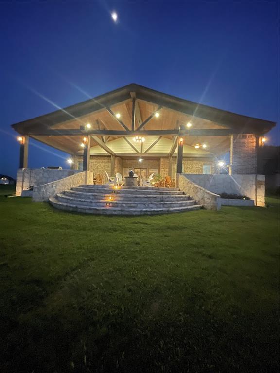 89 Grandview Boulevard, Montgomery, Texas image 33