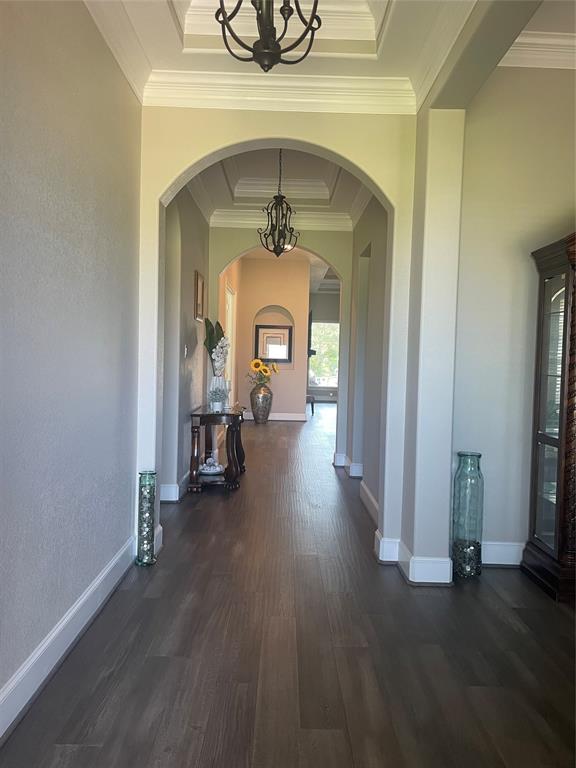 89 Grandview Boulevard, Montgomery, Texas image 4