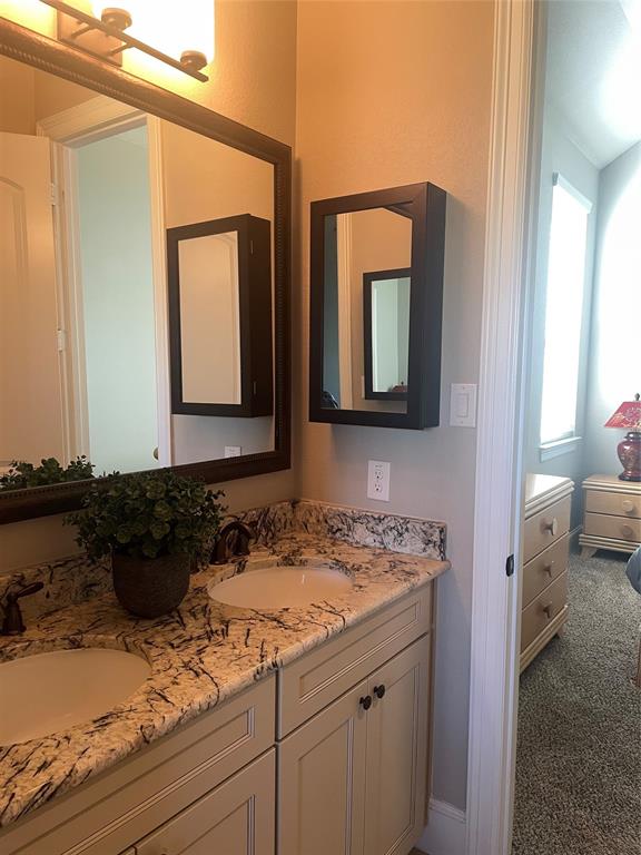 89 Grandview Boulevard, Montgomery, Texas image 11