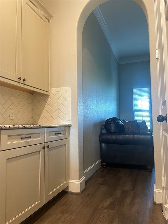 89 Grandview Boulevard, Montgomery, Texas image 28