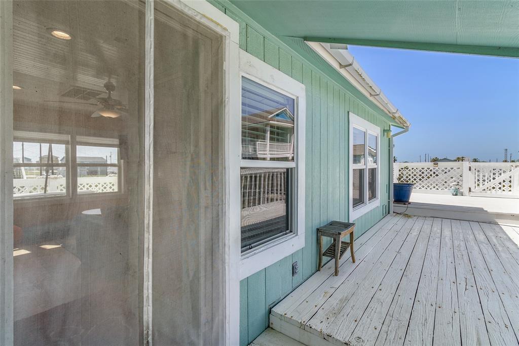 1010 Fort Velasco Drive, Surfside Beach, Texas image 17