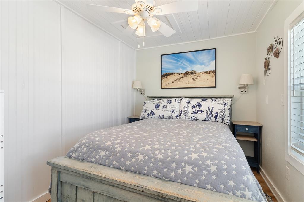 1010 Fort Velasco Drive, Surfside Beach, Texas image 14