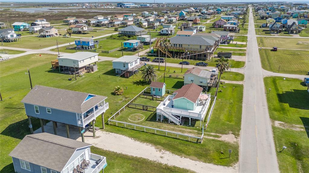 1010 Fort Velasco Drive, Surfside Beach, Texas image 20