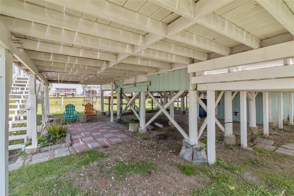 1010 Fort Velasco Drive, Surfside Beach, Texas image 19