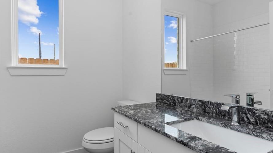 2703 Red Rosehip Drive