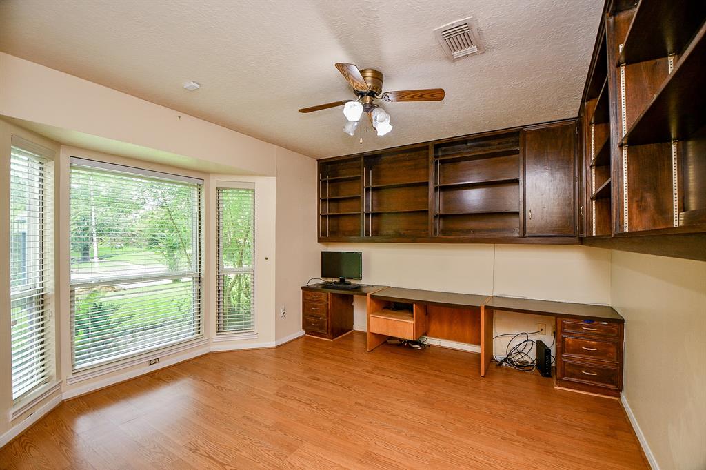 11103 Pembridge Drive