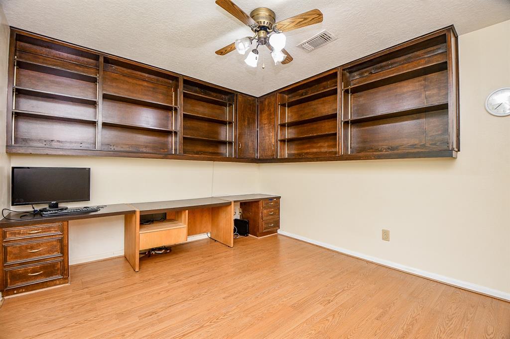 11103 Pembridge Drive