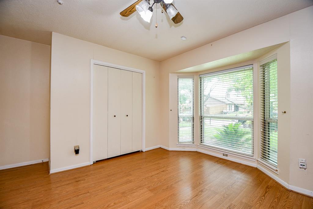 11103 Pembridge Drive