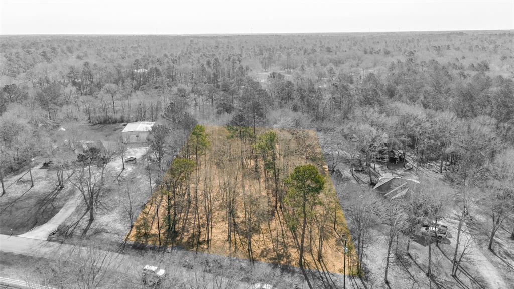 23922 Arrowhead Point, New Caney, Texas image 2