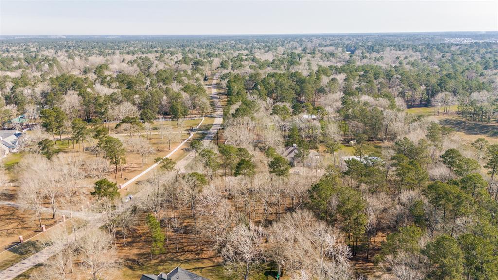 23922 Arrowhead Point, New Caney, Texas image 9