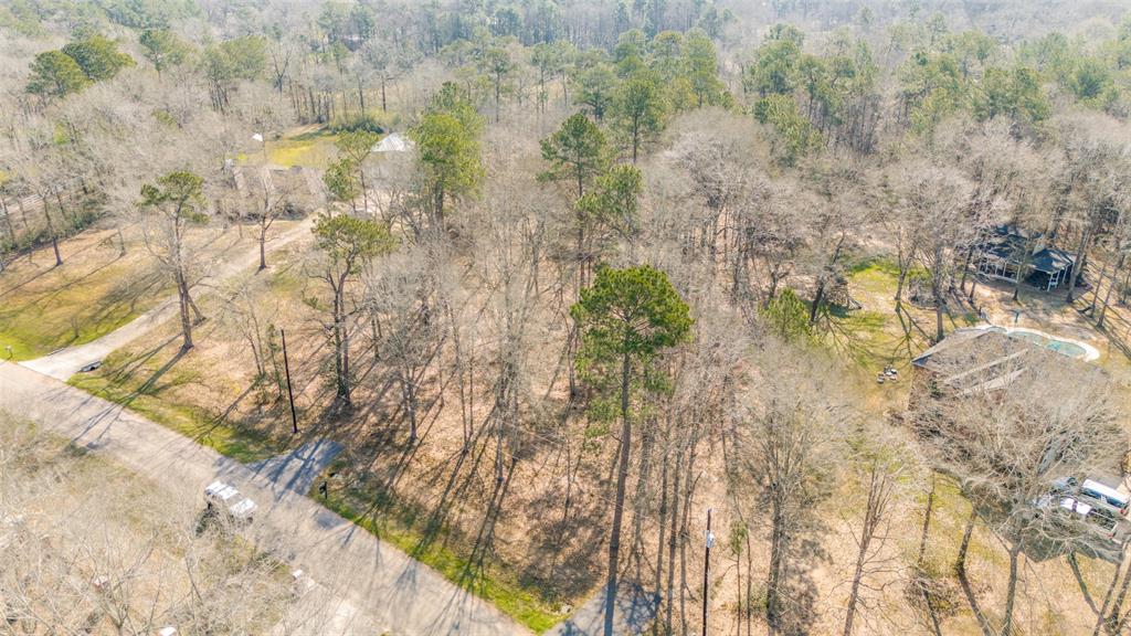 23922 Arrowhead Point, New Caney, Texas image 1