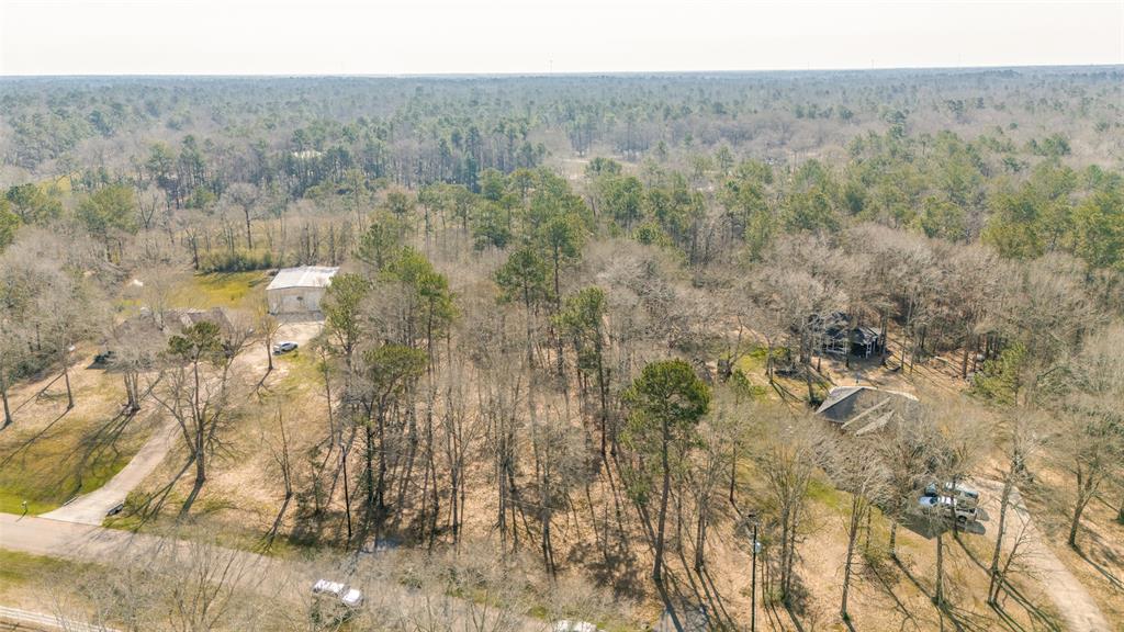23922 Arrowhead Point, New Caney, Texas image 3