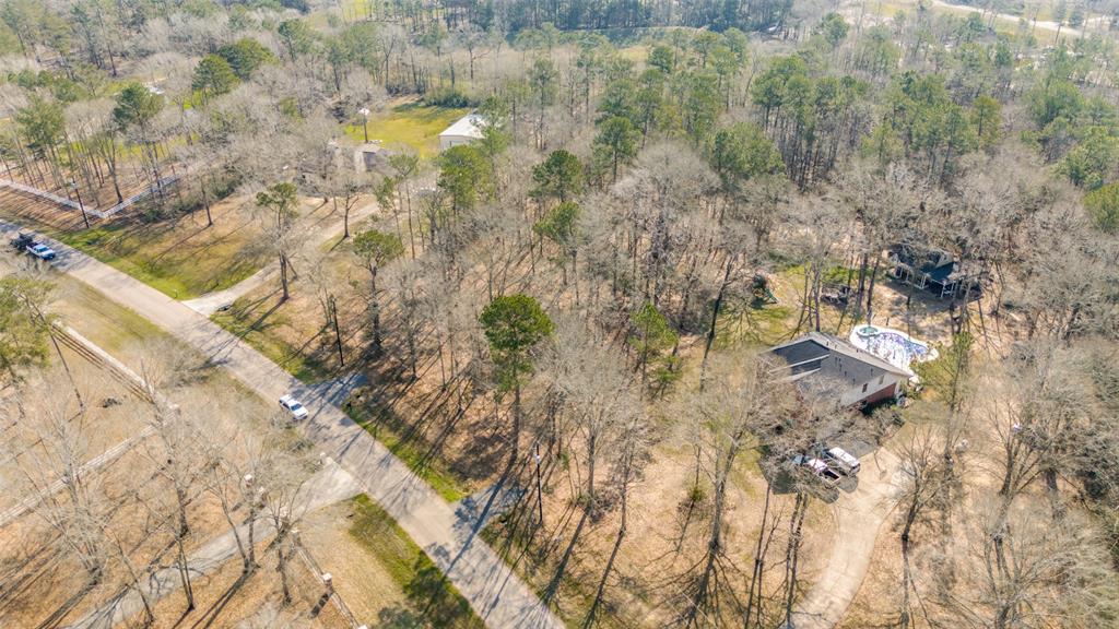 23922 Arrowhead Point, New Caney, Texas image 8