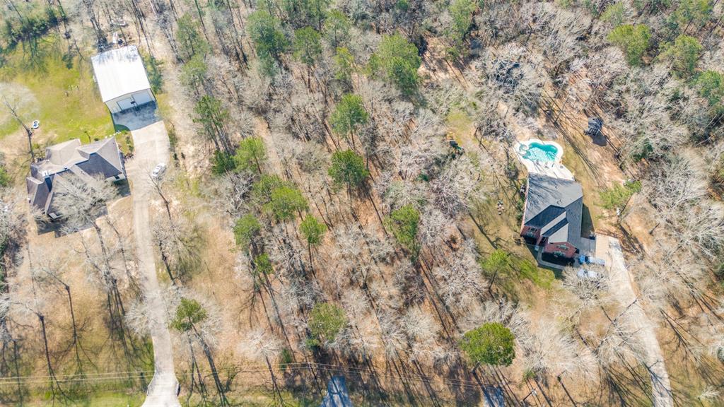 23922 Arrowhead Point, New Caney, Texas image 4