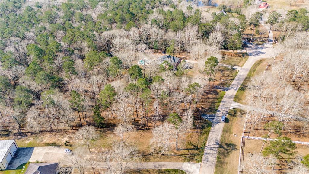 23922 Arrowhead Point, New Caney, Texas image 7