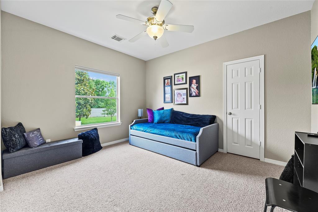 3707 Doyle Court, Missouri City, Texas image 34