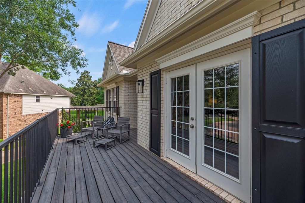 3707 Doyle Court, Missouri City, Texas image 37
