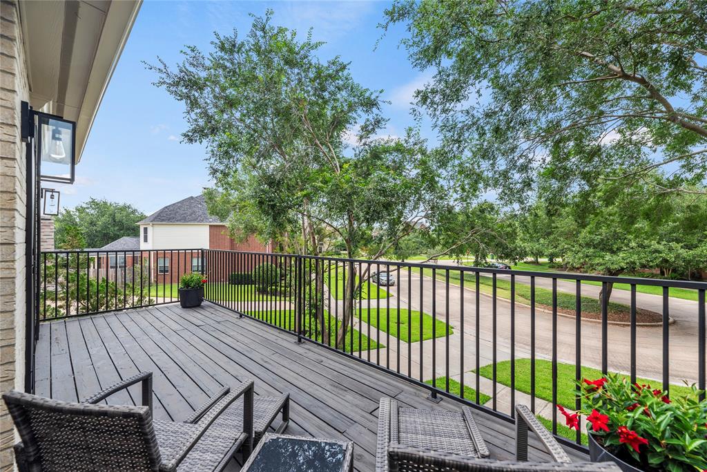 3707 Doyle Court, Missouri City, Texas image 38