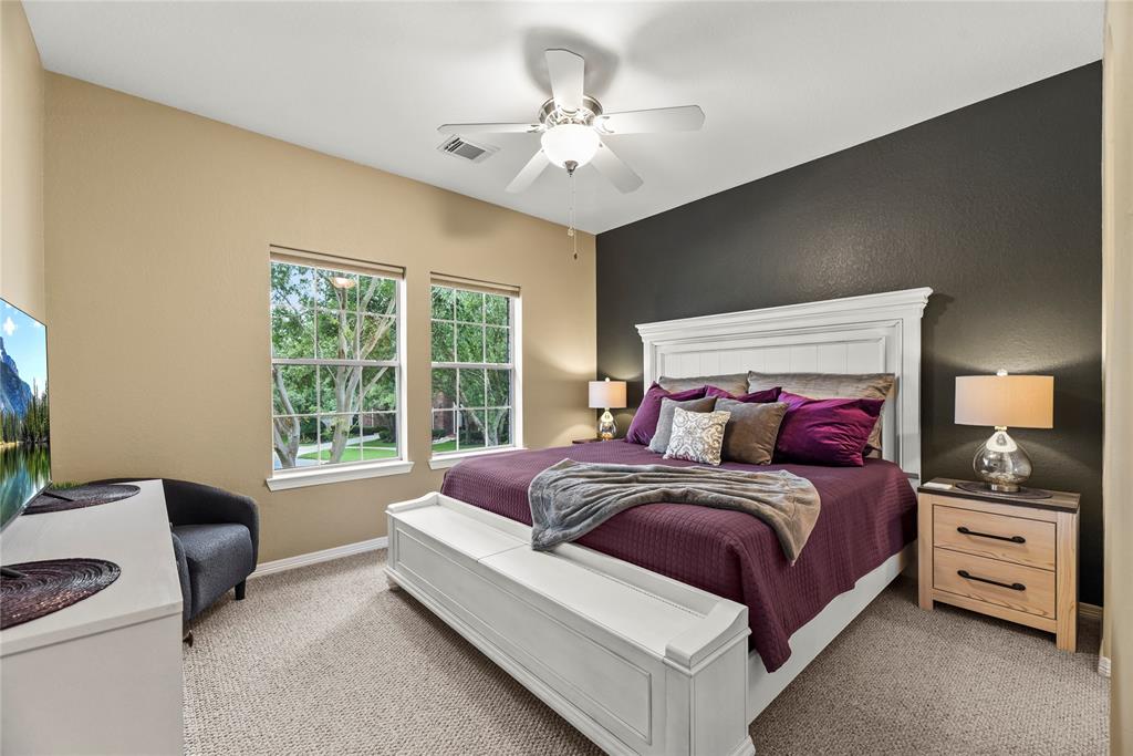 3707 Doyle Court, Missouri City, Texas image 30