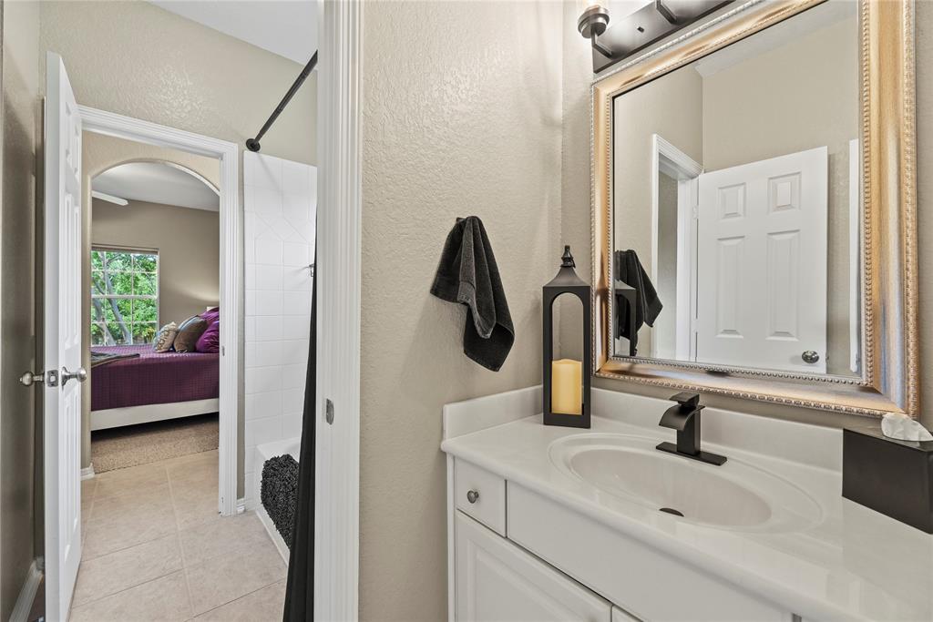 3707 Doyle Court, Missouri City, Texas image 33