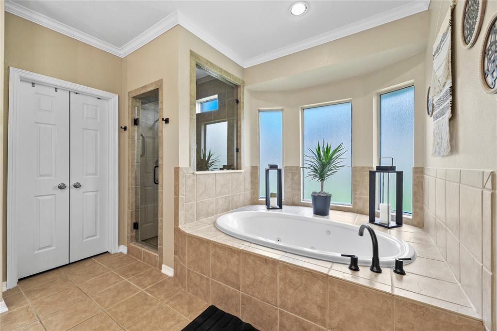 3707 Doyle Court, Missouri City, Texas image 19