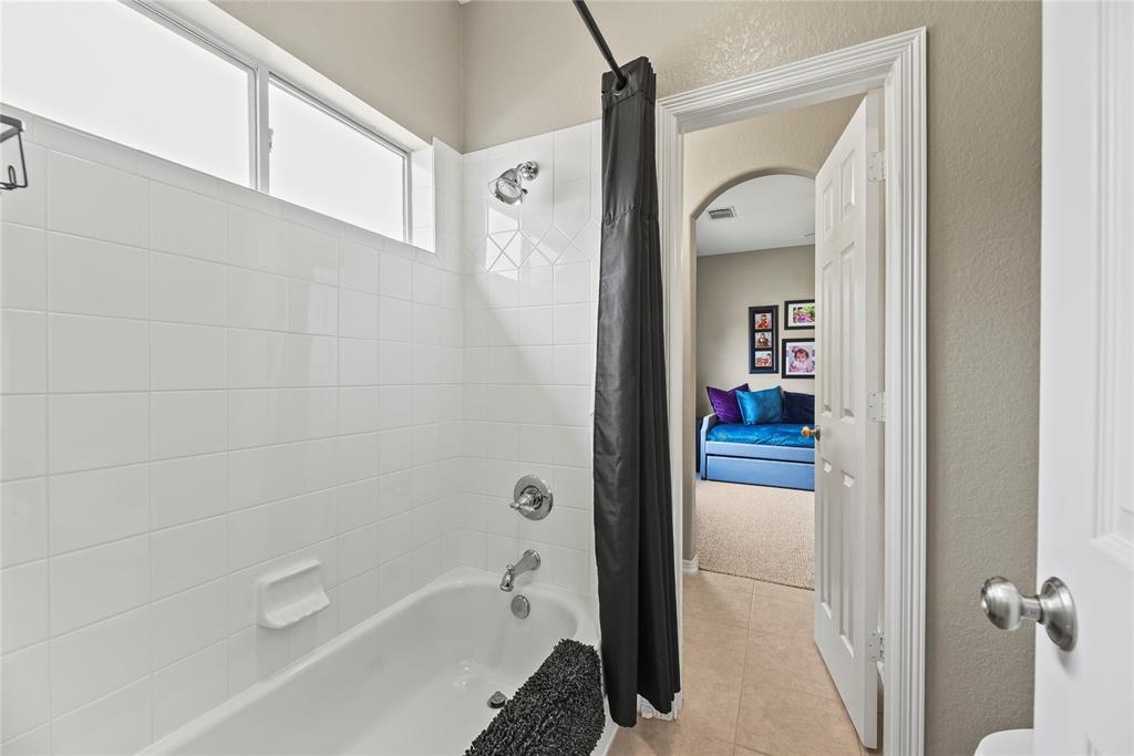 3707 Doyle Court, Missouri City, Texas image 32