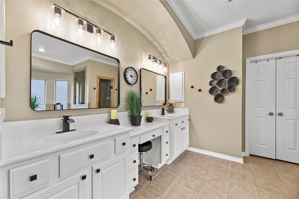 3707 Doyle Court, Missouri City, Texas image 18