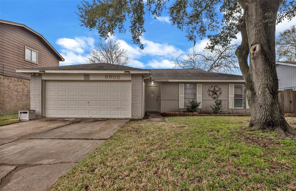 9905 Sparrow Street, La Porte, Texas image 21