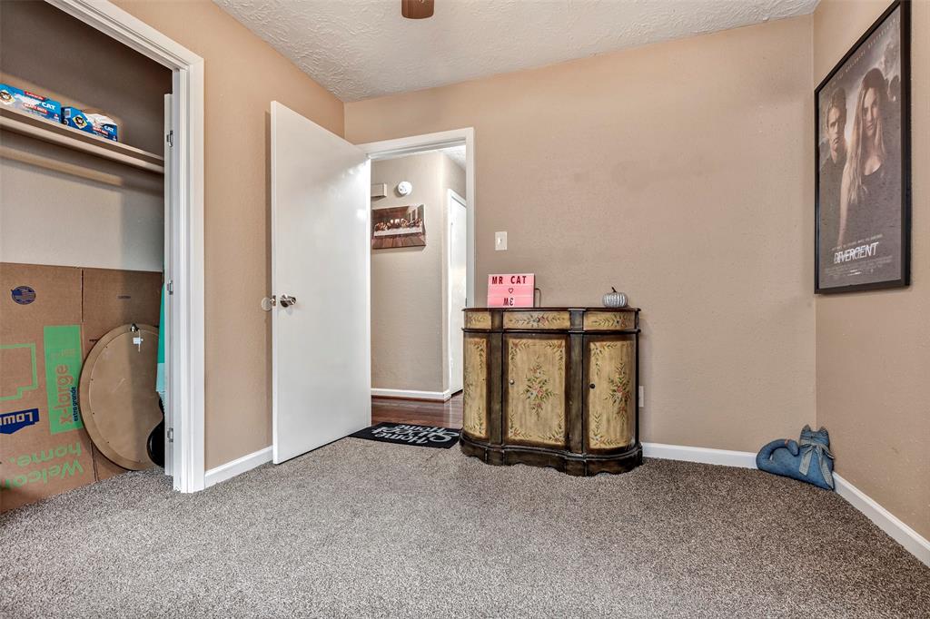 9905 Sparrow Street, La Porte, Texas image 17