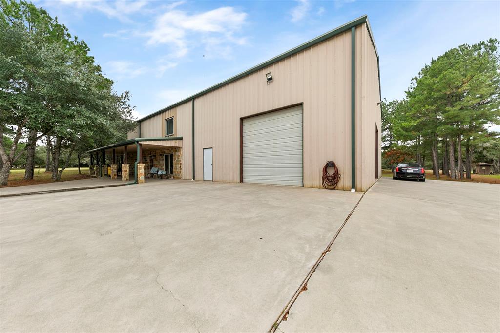 1080 Frelsburg Road, Alleyton, Texas image 38