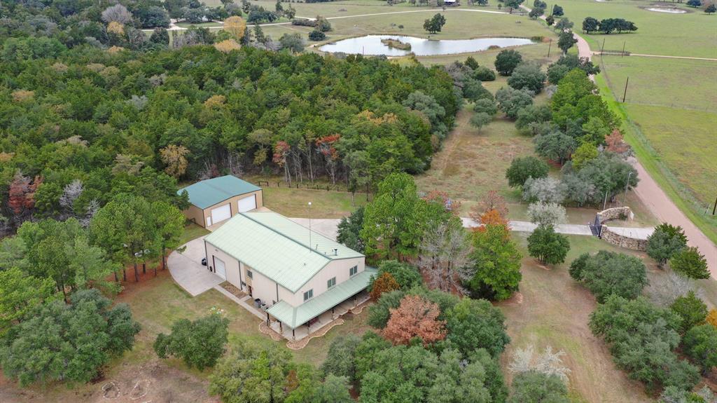 1080 Frelsburg Road, Alleyton, Texas image 44