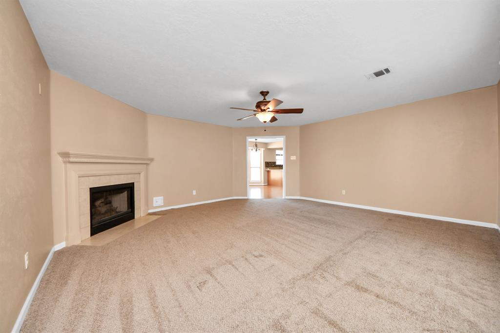 2126 Galleon Drive, League City, Texas image 32