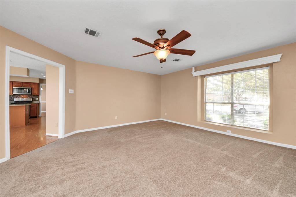2126 Galleon Drive, League City, Texas image 33