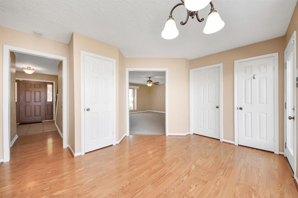 2126 Galleon Drive, League City, Texas image 27