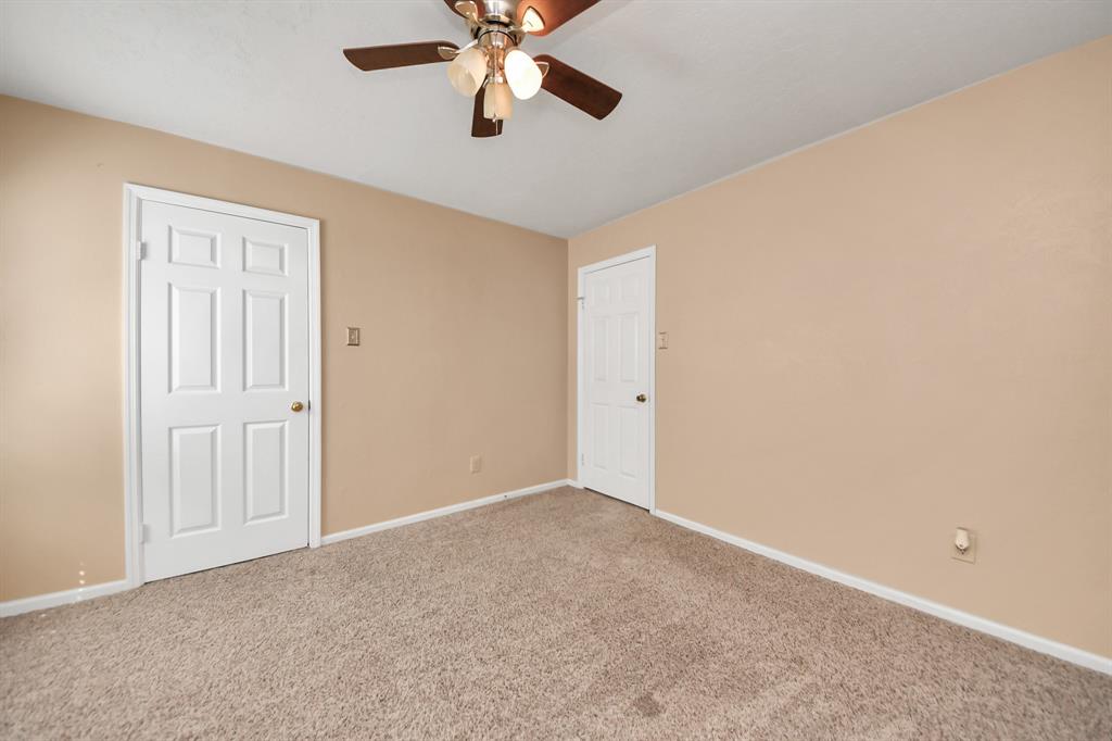 2126 Galleon Drive, League City, Texas image 46