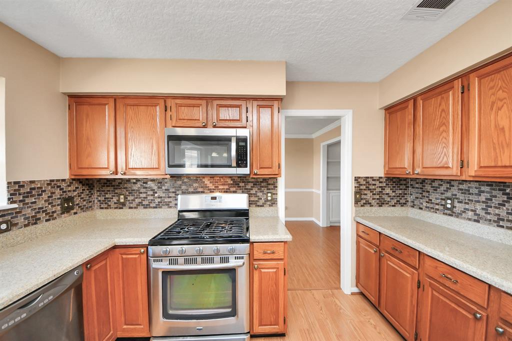 2126 Galleon Drive, League City, Texas image 19